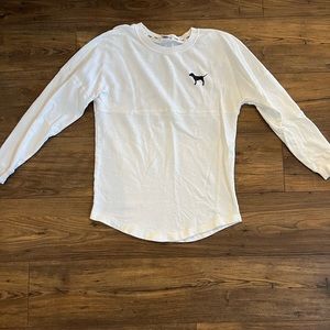 ✨Victoria’s Secret PINK Top Size XS